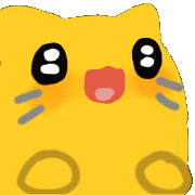 :ablobcatpnd_wanttoeat: