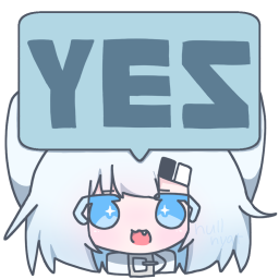 :ncatchan_yes_io: