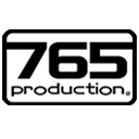 :765pro: