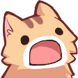 :nko_what: