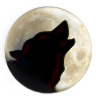 :wolfmoon: