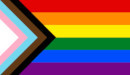 :flag_progress_pride: