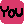 :biy_you: