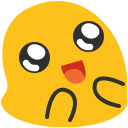 :blob_aww: