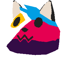 :spinny_fox_polyam: