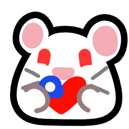 :neorat_taiwan: