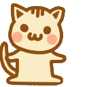 :neko_stretch_nya: