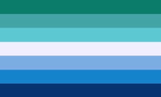 :flag_mm: