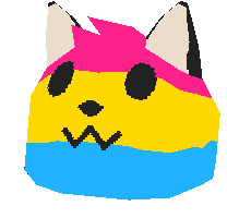 :spinny_fox_pan: