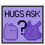 :cards_hugs_ask: