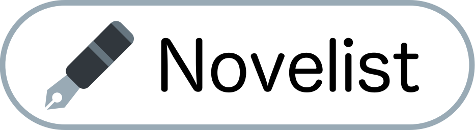 :role_novelist: