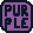 :biy_text_purple: