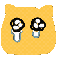 :blobcat_boronaki: