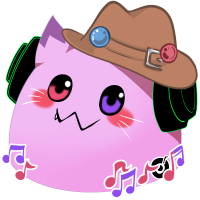 :blobcat_pepoi: