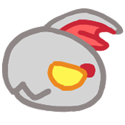 :drodraw_yurr: