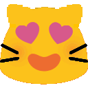 :hearteyes: