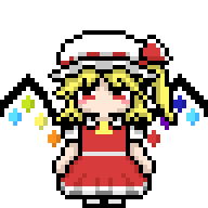 :dot_flandre: