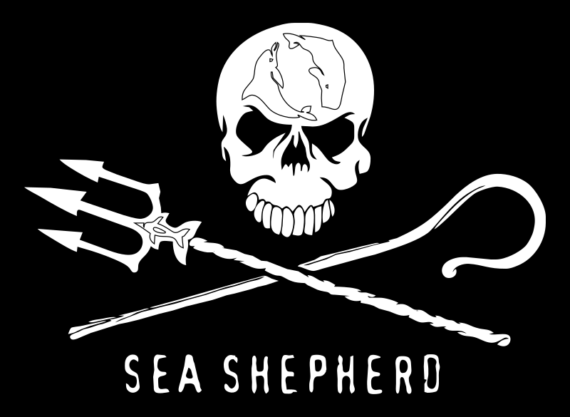 :sea_shepherd_flag: