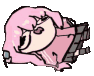 :botchi_flip: