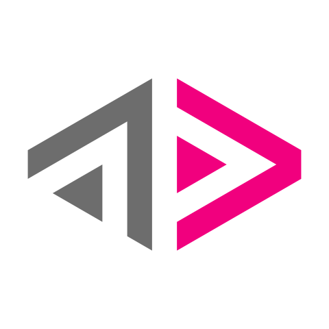 :activitypub: