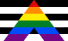 :straightally:
