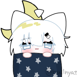 :nullcatchan_goodnight: