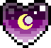 :celeste_hearts_enbian: