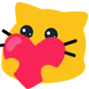 :blobcat_heart: