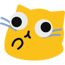 :googlythink: