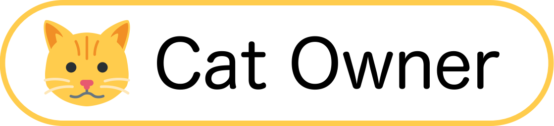 :role_cat_owner: