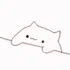 :catboom: