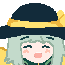 :koishiyay: