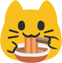 :ameow_ramen: