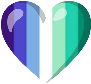 :gay_heart: