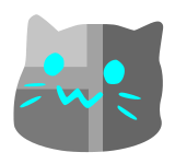 :blobcat_robot: