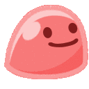 :agummypartywave: