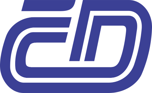 :cd_rail: