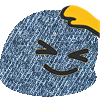 :jlobpats: