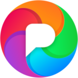 :pixelfed: