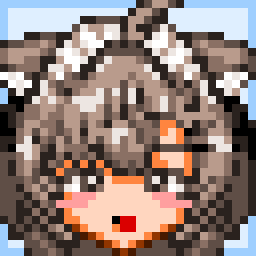 :faceicon_mafuyu: