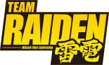 :teamraiden: