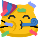 :blobcat_party: