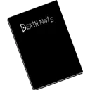 :deathnote: