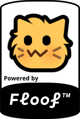 :PoweredByNeocatFloof: