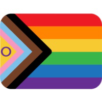 :progress_flag_2: