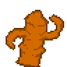 :haniwa: