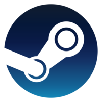 :steam: