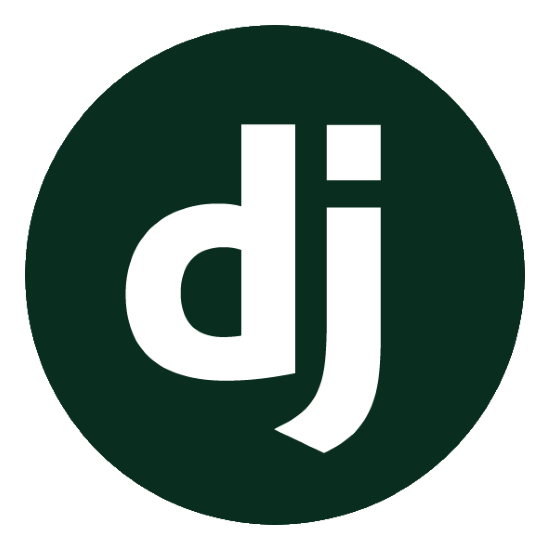 :django: