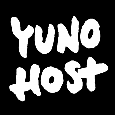 :YunoHost: