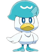 :coiffeton: